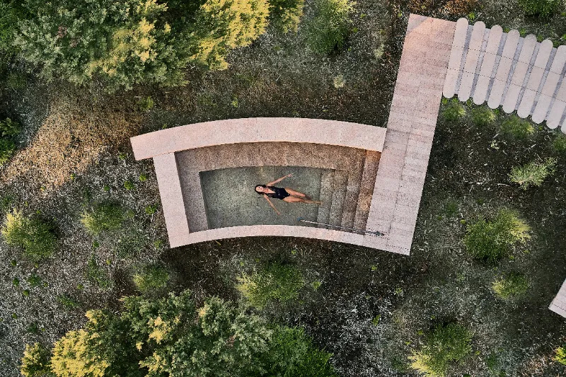 Flight recovery